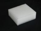 Paraffin Wax